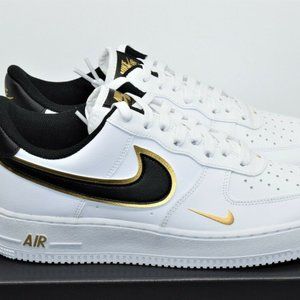 Nike Air Force 1 07 LV8 AF1 DA8481-100